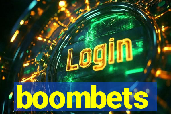 boombets