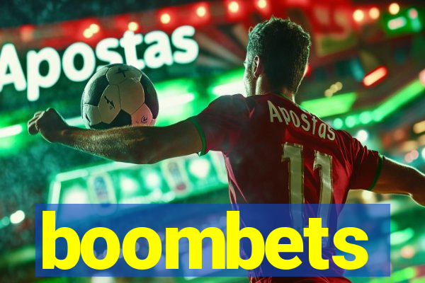 boombets