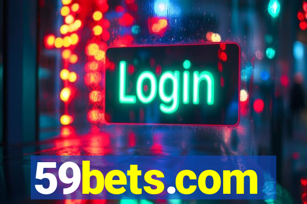 59bets.com