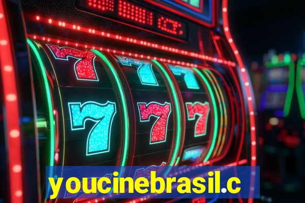 youcinebrasil.com.br