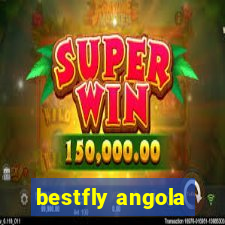 bestfly angola