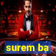 surem ba