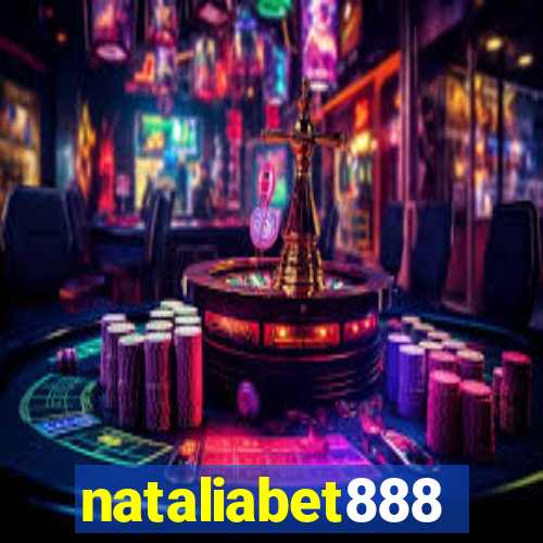 nataliabet888