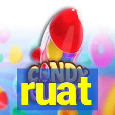 ruat