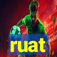 ruat