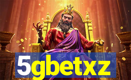 5gbetxz