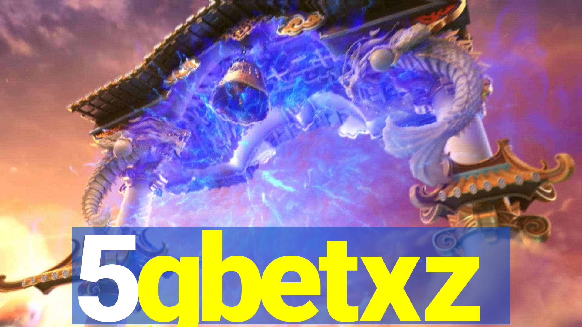 5gbetxz