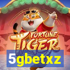 5gbetxz