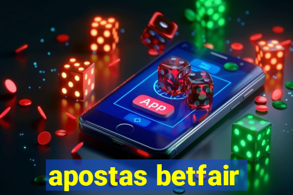 apostas betfair