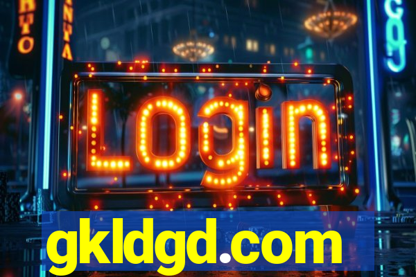 gkldgd.com