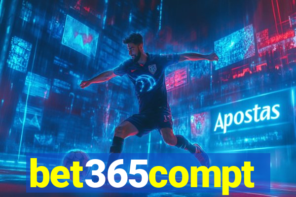 bet365compt