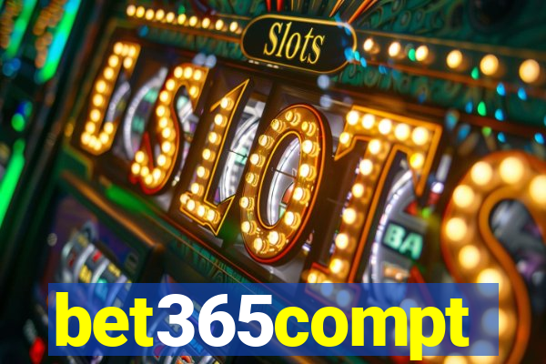 bet365compt