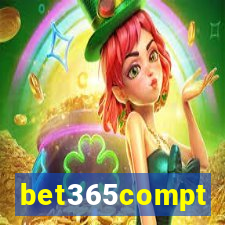 bet365compt