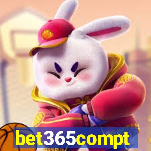 bet365compt