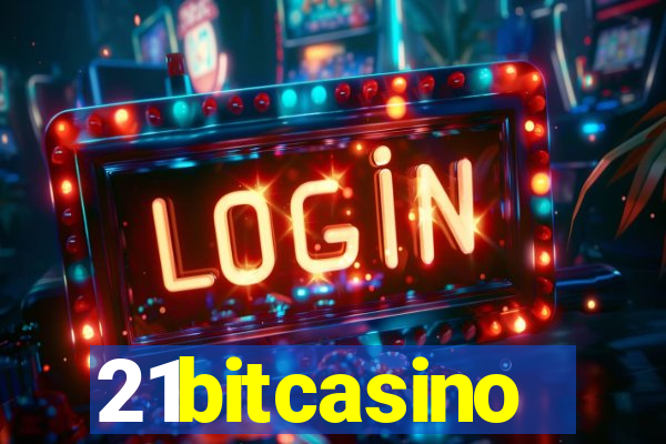 21bitcasino