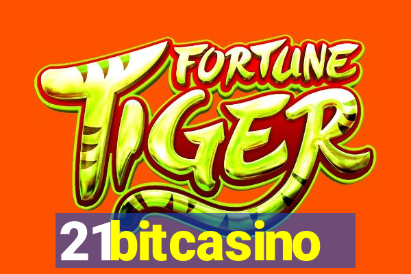 21bitcasino