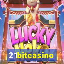 21bitcasino