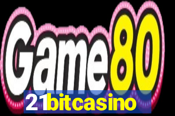 21bitcasino