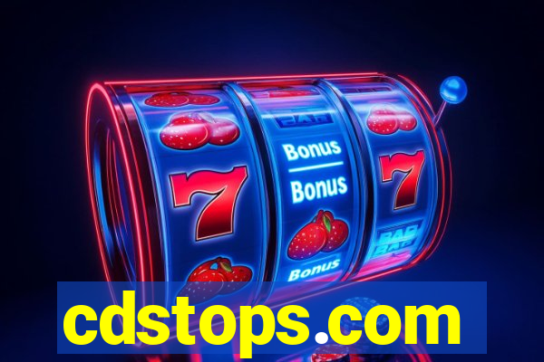 cdstops.com