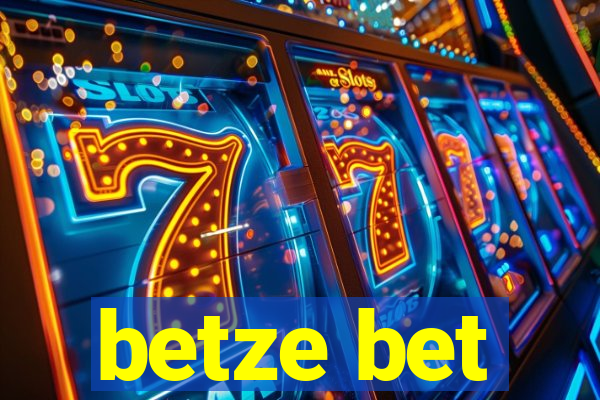 betze bet