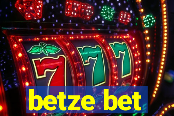 betze bet