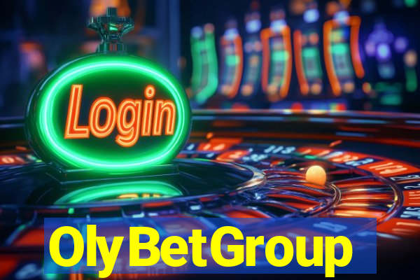 OlyBetGroup