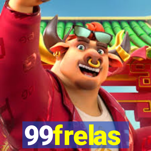 99frelas