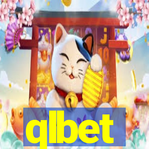 qlbet