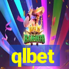 qlbet