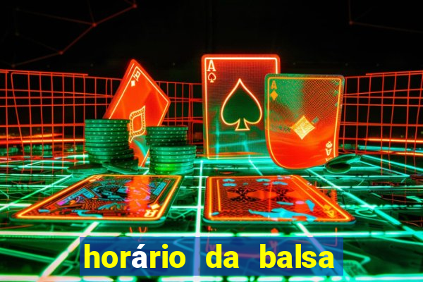 horário da balsa santos guarujá