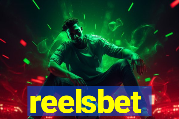 reelsbet