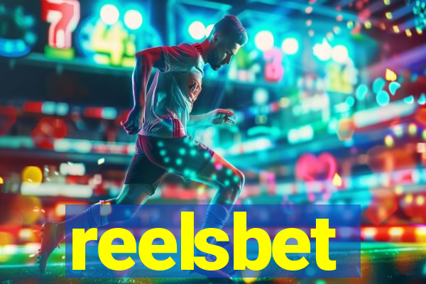 reelsbet