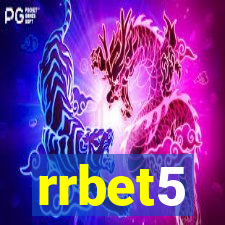 rrbet5