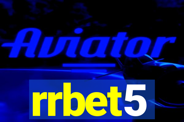 rrbet5