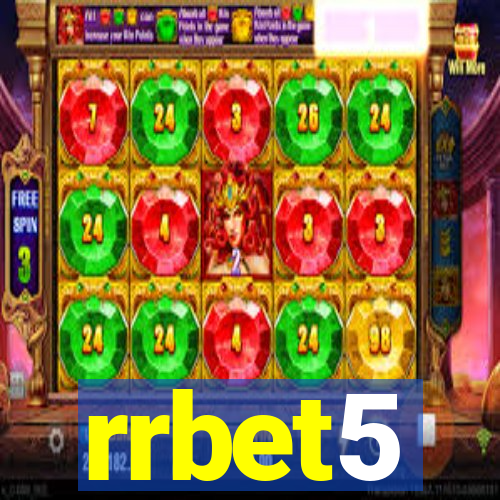 rrbet5