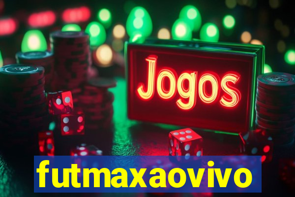 futmaxaovivo