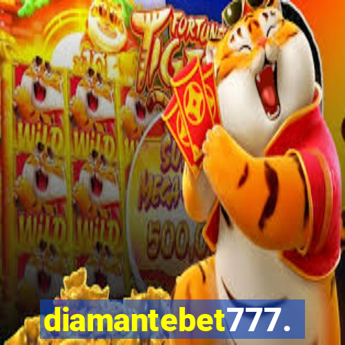 diamantebet777.com