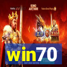 win70