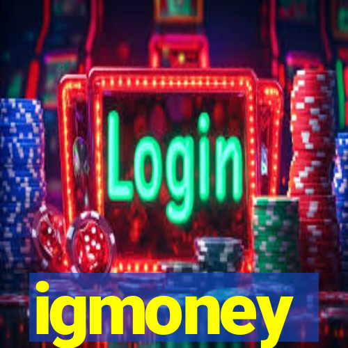 igmoney