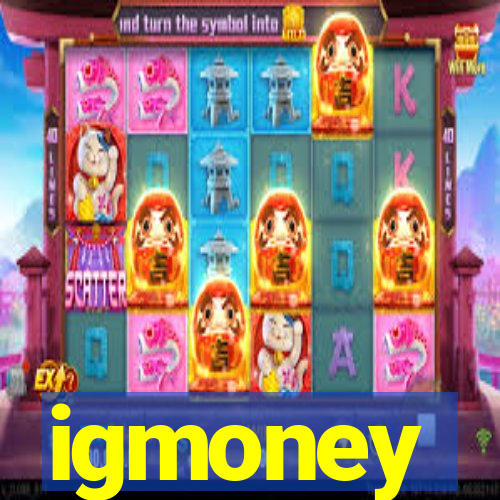 igmoney