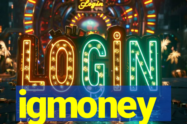 igmoney