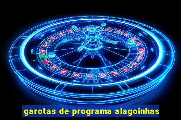 garotas de programa alagoinhas