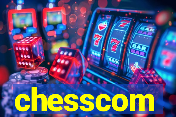 chesscom