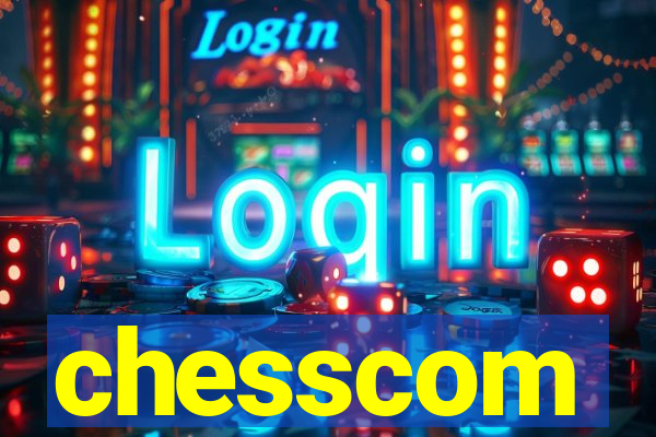 chesscom