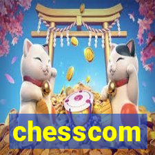 chesscom