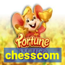 chesscom