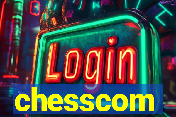 chesscom