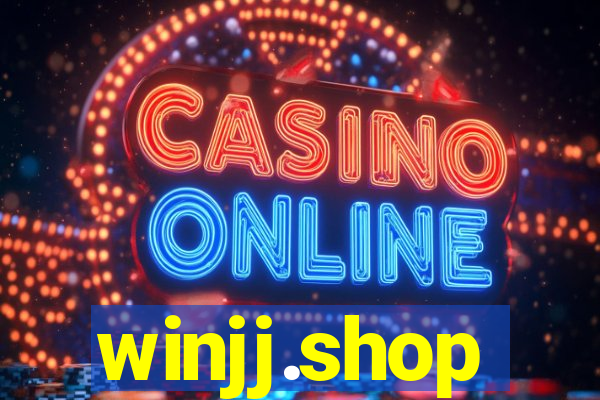 winjj.shop