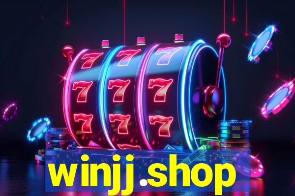 winjj.shop