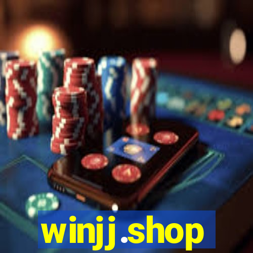 winjj.shop